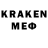 Еда ТГК конопля Mesafullking