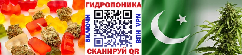 Cannafood конопля  наркотики  Сургут 