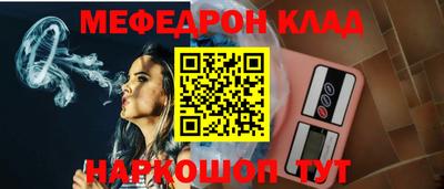 ГАЛЛЮЦИНОГЕННЫЕ ГРИБЫ Аргун