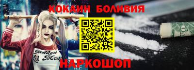 меф Жуковский