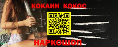 МДПВ Апрелевка