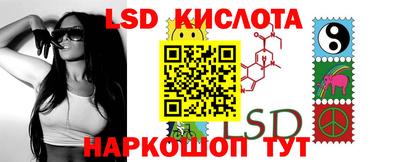 spice Заводоуковск