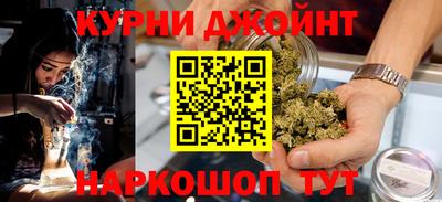 МДПВ Апрелевка