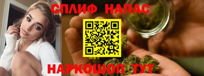 МДПВ Апрелевка