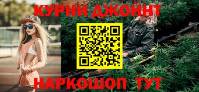 МДПВ Апрелевка