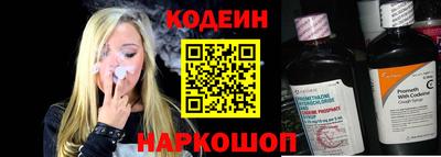 МДПВ Апрелевка